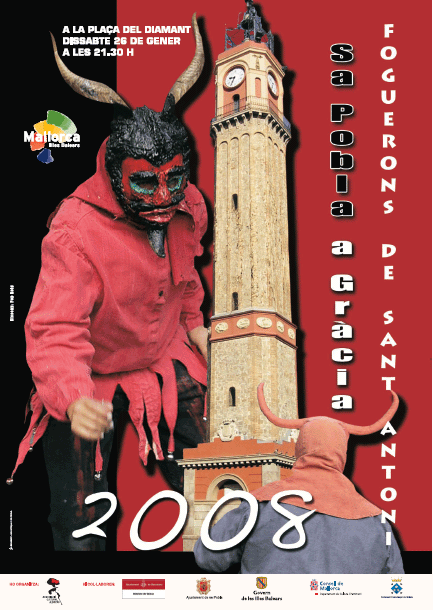 Cartell