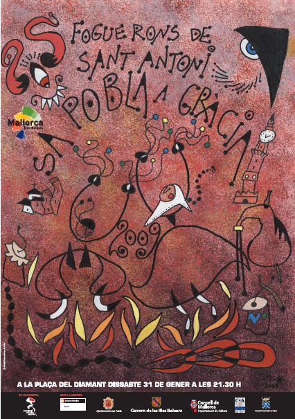 Cartell