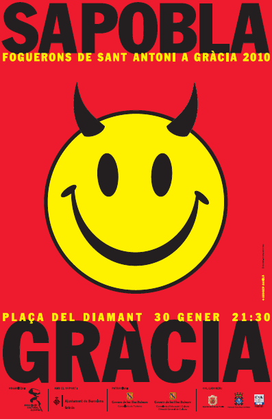 Cartell