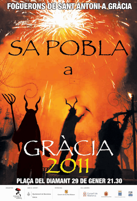 Cartell