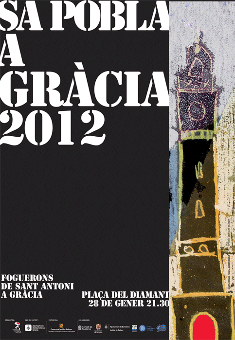 Cartell