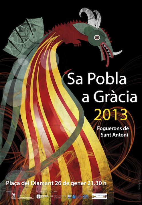 Cartell