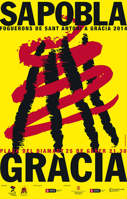 Cartell