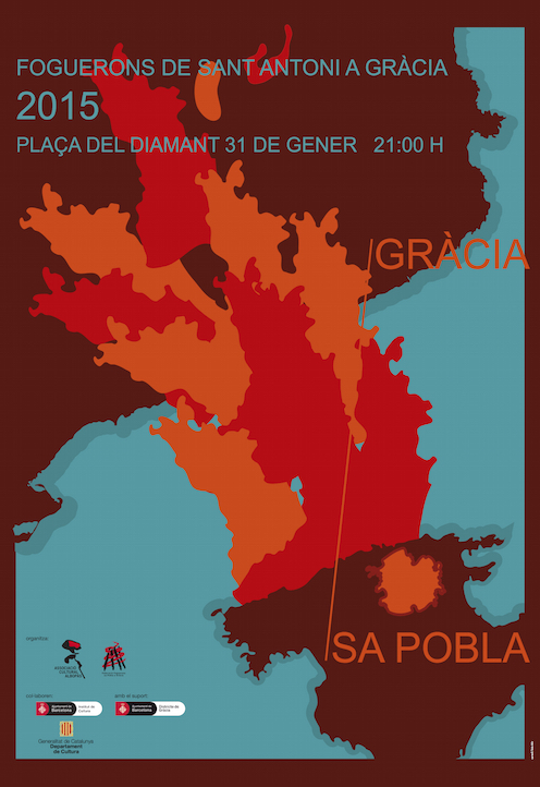 Cartell