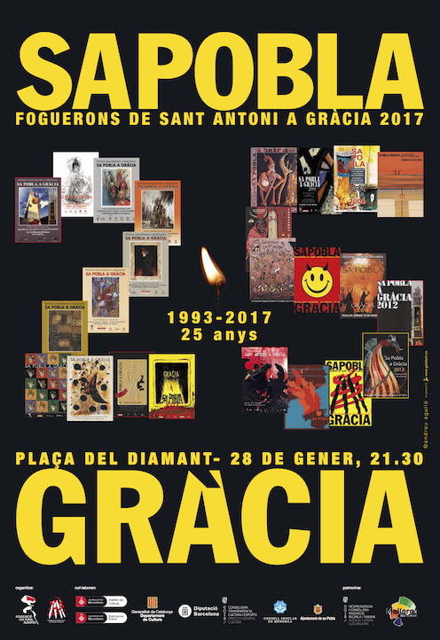 Cartell