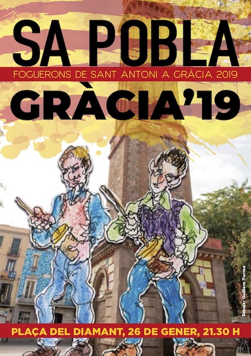 Cartell