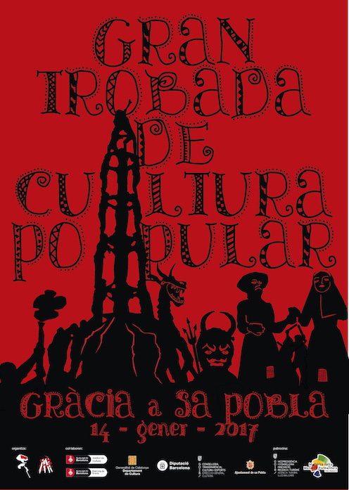 Cartell