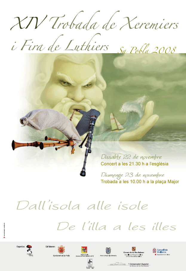 Cartell