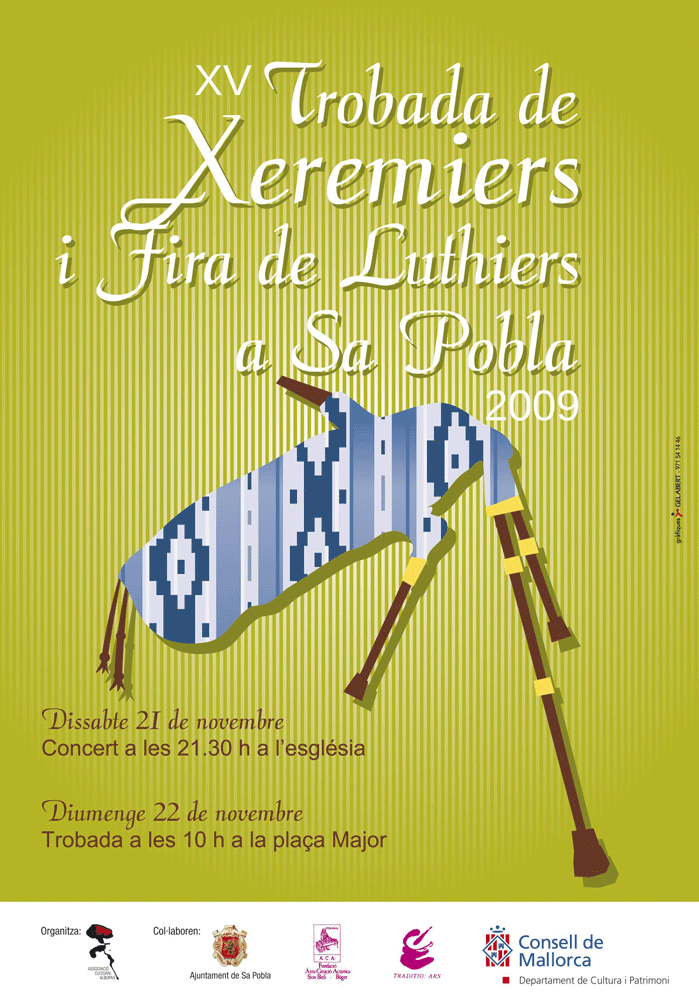 Cartell