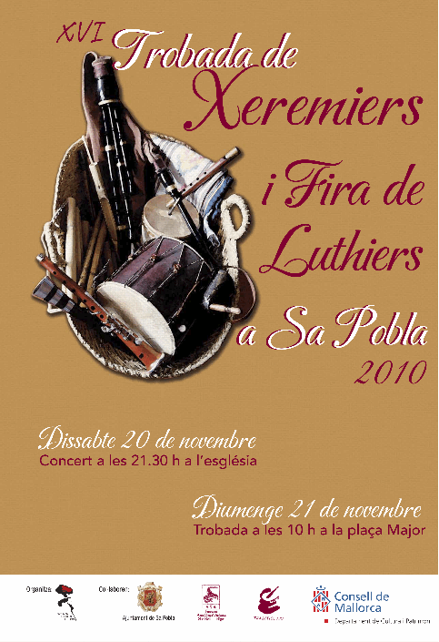 Cartell
