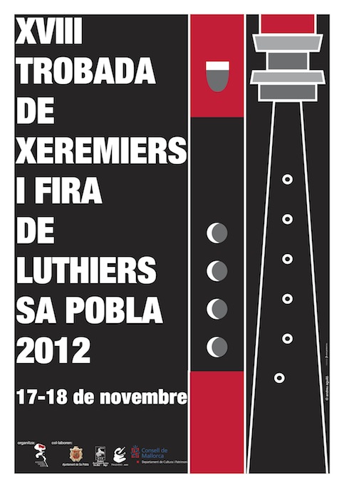 Cartell