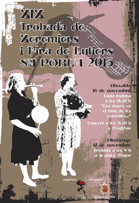 Cartell