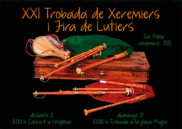 Cartell