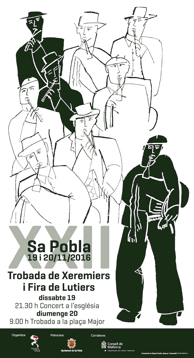Cartell